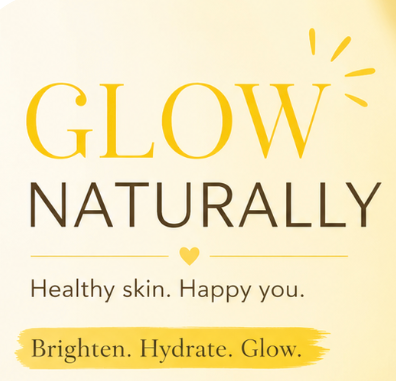 GlowSkin